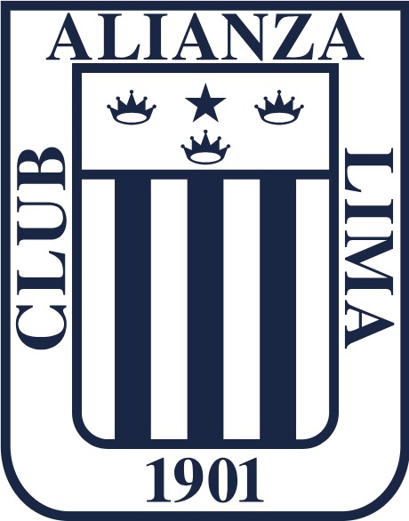 Escudo Alianza Lima